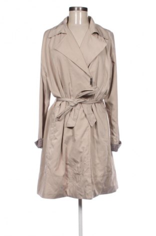 Női viharkabát Ms Mode, Méret XL, Szín Ekrü
, Ár 8 499 Ft