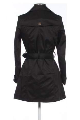 Γυναικεία καμπαρντίνα My Hailys, Μέγεθος XS, Χρώμα Μαύρο, Τιμή 35,99 €