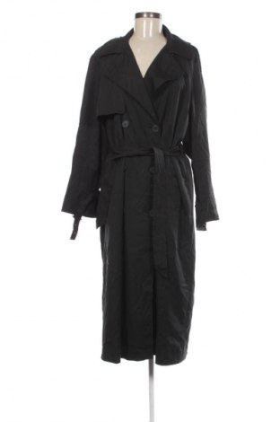 Dámský přechodný kabát  ONLY, Velikost M, Barva Černá, Cena  1 649,00 Kč