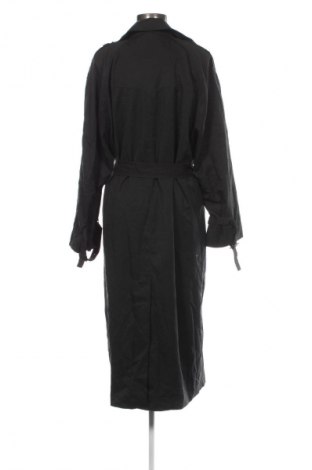 Dámský přechodný kabát  ONLY, Velikost M, Barva Černá, Cena  1 649,00 Kč