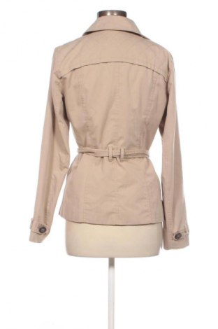 Damen Trench Coat ONLY, Größe M, Farbe Beige, Preis € 25,00