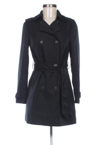 Női viharkabát ONLY, Méret XS, Szín Fekete, Ár 10 146 Ft