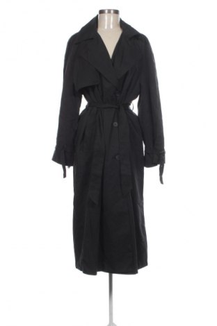 Dámský přechodný kabát  ONLY, Velikost XS, Barva Černá, Cena  1 649,00 Kč