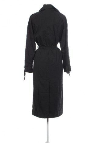 Dámský přechodný kabát  ONLY, Velikost XS, Barva Černá, Cena  1 649,00 Kč
