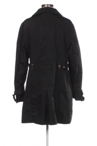 Damen Trench Coat Oltre, Größe XL, Farbe Schwarz, Preis € 22,99