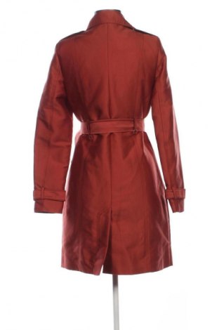 Női viharkabát Orsay, Méret S, Szín Narancssárga
, Ár 14 347 Ft