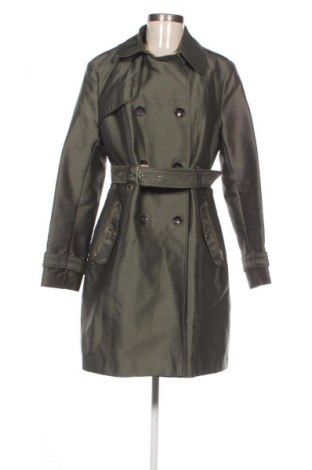 Dámský přechodný kabát  Orsay, Velikost M, Barva Zelená, Cena  986,00 Kč