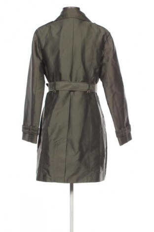 Dámský přechodný kabát  Orsay, Velikost M, Barva Zelená, Cena  986,00 Kč