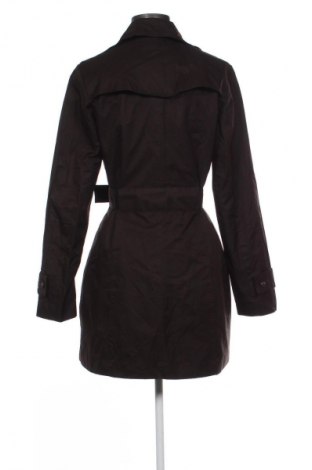 Γυναικεία καμπαρντίνα Orsay, Μέγεθος M, Χρώμα Καφέ, Τιμή 22,99 €