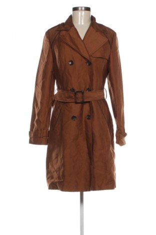 Дамски шлифер Orsay, Размер S, Цвят Кафяв, Цена 17,89 €