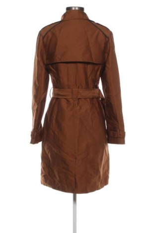 Дамски шлифер Orsay, Размер S, Цвят Кафяв, Цена 17,89 €