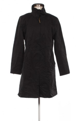 Дамски шлифер Part Two, Размер XL, Цвят Черен, Цена 35,79 €