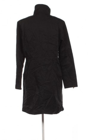 Дамски шлифер Part Two, Размер XL, Цвят Черен, Цена 35,79 €