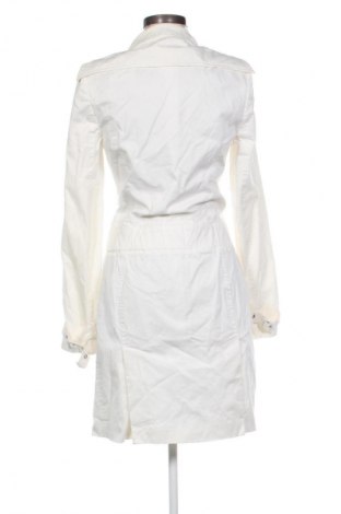 Női viharkabát Patrizia Pepe, Méret S, Szín Ekrü
, Ár 54 932 Ft