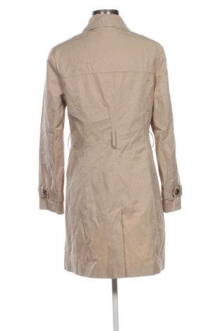 Dámský přechodný kabát  Primark, Velikost M, Barva Béžová, Cena  469,00 Kč