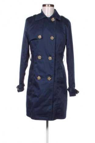 Női viharkabát Primark, Méret M, Szín Kék, Ár 14 344 Ft