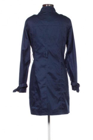 Női viharkabát Primark, Méret M, Szín Kék, Ár 14 344 Ft