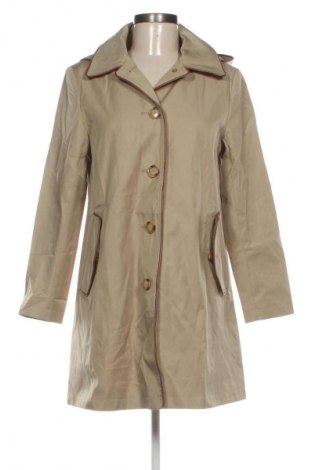 Damen Trench Coat Ralph Lauren, Größe XL, Farbe Braun, Preis € 139,99