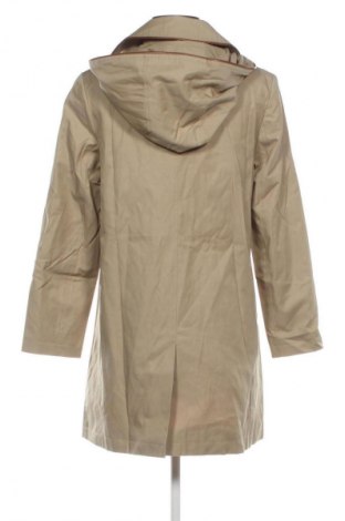 Damen Trench Coat Ralph Lauren, Größe XL, Farbe Braun, Preis € 139,99