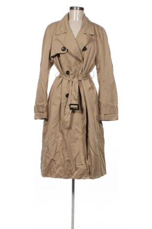 Női viharkabát Reserved, Méret XL, Szín Barna, Ár 12 379 Ft