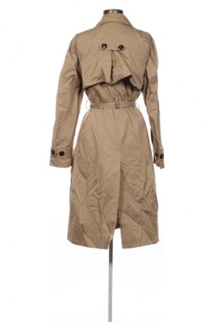 Női viharkabát Reserved, Méret XL, Szín Barna, Ár 12 379 Ft