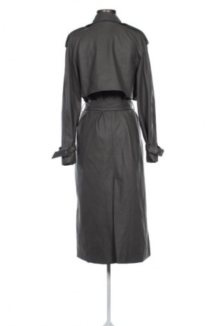 Damen Trench Coat Sinsay, Größe S, Farbe Braun, Preis € 35,00