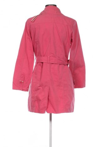 Női viharkabát TCM, Méret M, Szín Rózsaszín, Ár 14 463 Ft