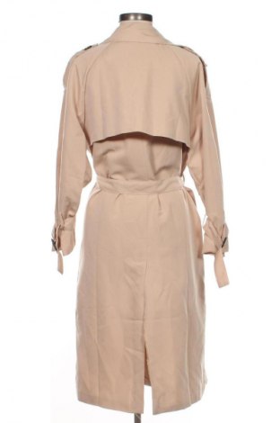 Női viharkabát Unbranded, Méret L, Szín Bézs, Ár 22 399 Ft