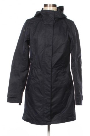 Dámsky prechodný kabát  Unbranded, Veľkosť S, Farba Modrá, Cena  19,95 €