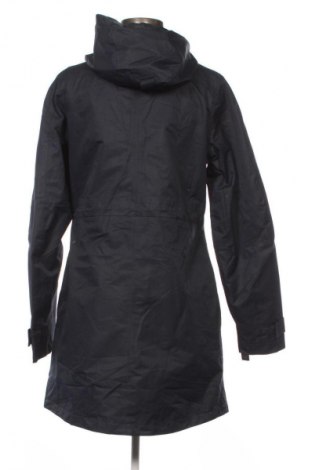 Dámsky prechodný kabát  Unbranded, Veľkosť S, Farba Modrá, Cena  19,95 €