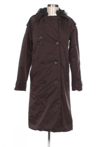 Дамски шлифер Reserved, Размер M, Цвят Кафяв, Цена 35,00 €