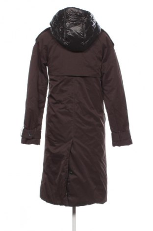 Дамски шлифер Reserved, Размер M, Цвят Кафяв, Цена 35,00 €