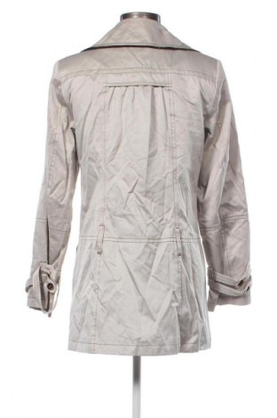 Damen Trench Coat Unbranded, Größe M, Farbe Beige, Preis € 35,00
