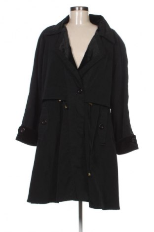 Női viharkabát Unbranded, Méret L, Szín Fekete, Ár 14 463 Ft