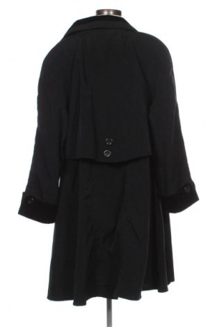 Női viharkabát Unbranded, Méret L, Szín Fekete, Ár 14 463 Ft