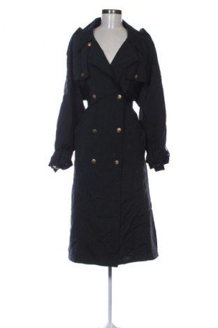 Női viharkabát Unbranded, Méret M, Szín Fekete, Ár 14 463 Ft