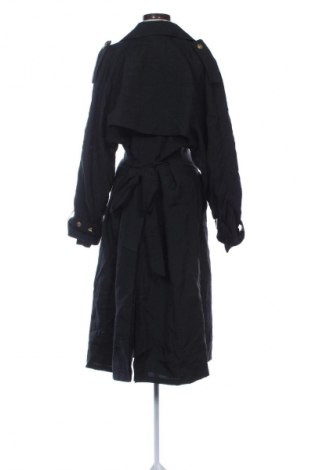 Női viharkabát Unbranded, Méret M, Szín Fekete, Ár 14 463 Ft