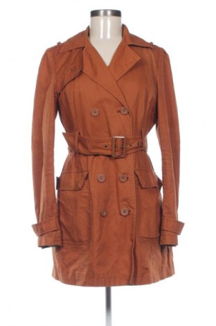 Γυναικεία καμπαρντίνα Unbranded, Μέγεθος M, Χρώμα Καφέ, Τιμή 35,00 €