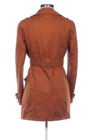Γυναικεία καμπαρντίνα Unbranded, Μέγεθος M, Χρώμα Καφέ, Τιμή 35,00 €