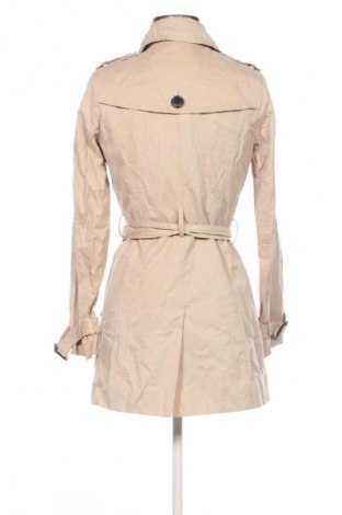 Női viharkabát Unbranded, Méret S, Szín Bézs, Ár 14 347 Ft