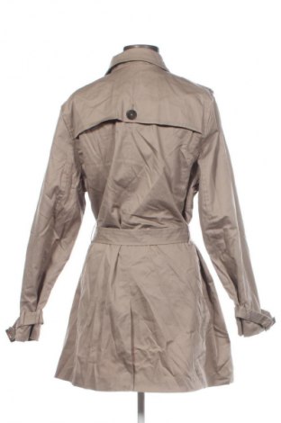 Дамски шлифер Unbranded, Размер XXL, Цвят Бежов, Цена 24,54 €