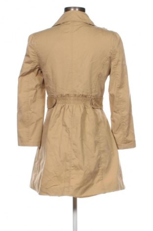 Dámský přechodný kabát  Unbranded, Velikost M, Barva Béžová, Cena  984,00 Kč