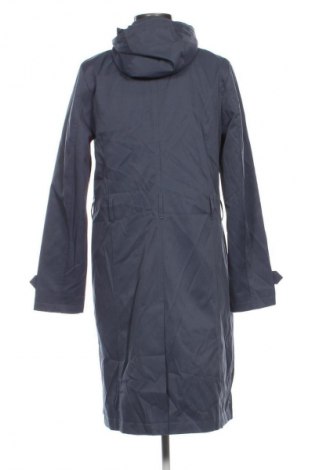Dámský přechodný kabát  Unbranded, Velikost M, Barva Modrá, Cena  479,00 Kč