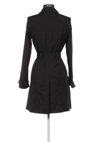 Női viharkabát Unbranded, Méret M, Szín Fekete, Ár 18 231 Ft