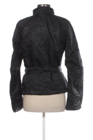 Női viharkabát United Colors Of Benetton, Méret M, Szín Fekete, Ár 11 009 Ft