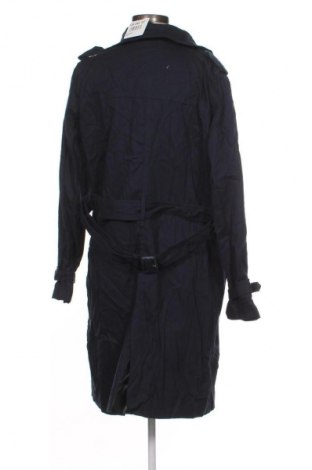 Női viharkabát Up 2 Fashion, Méret M, Szín Kék, Ár 7 969 Ft