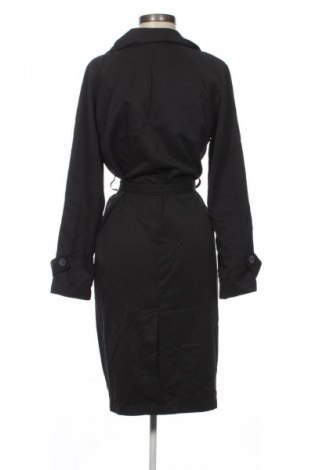 Női viharkabát Vero Moda, Méret S, Szín Fekete, Ár 21 119 Ft