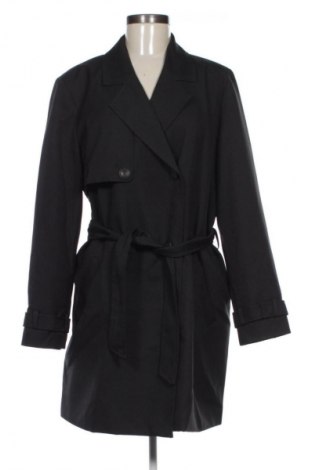 Női viharkabát Vero Moda, Méret XL, Szín Fekete, Ár 8 747 Ft