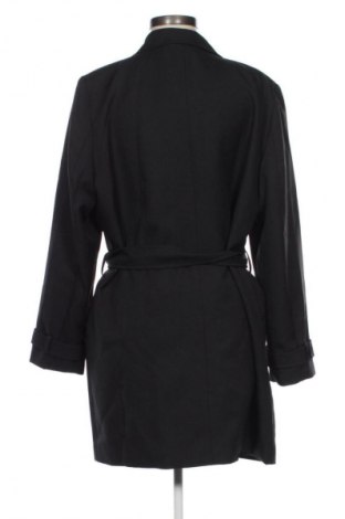 Női viharkabát Vero Moda, Méret XL, Szín Fekete, Ár 8 747 Ft