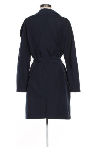 Dámsky prechodný kabát  Vero Moda, Veľkosť L, Farba Modrá, Cena  24,45 €